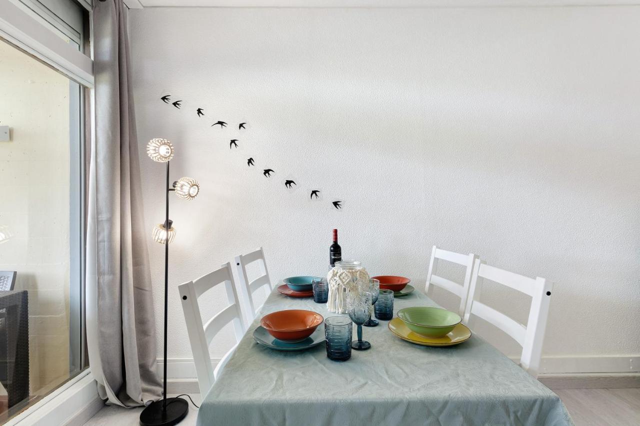 Troia Beach House Carvalhal  Exterior photo